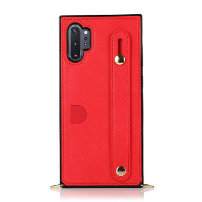 Bezszwowe silikonowe etui ochronne na telefon Odporne na wstrząsy etui na telefon iPhone 11 Pro Max
