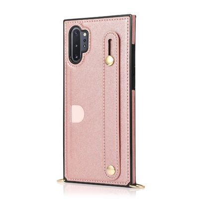 Bezszwowe silikonowe etui ochronne na telefon Odporne na wstrząsy etui na telefon iPhone 11 Pro Max