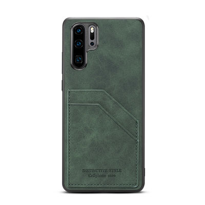Skórzany pokrowiec na telefon komórkowy ODM do Apple IPhone 11 12 13 14 Pro Max Mini odporny na zabrudzenia