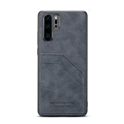 Skórzany pokrowiec na telefon komórkowy ODM do Apple IPhone 11 12 13 14 Pro Max Mini odporny na zabrudzenia