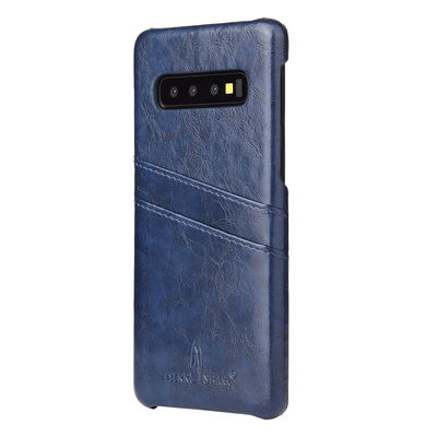 Skórzany pokrowiec OEM PU Pokrowiec na telefon komórkowy w kolorze neonowym, odporny na zabrudzenia IPhone 11 12 13