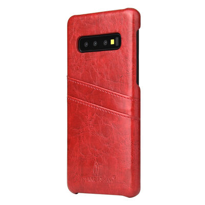 Skórzany pokrowiec OEM PU Pokrowiec na telefon komórkowy w kolorze neonowym, odporny na zabrudzenia IPhone 11 12 13