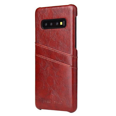 Skórzany pokrowiec OEM PU Pokrowiec na telefon komórkowy w kolorze neonowym, odporny na zabrudzenia IPhone 11 12 13
