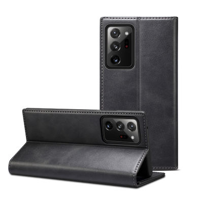OEM / ODM Samsung Etui ochronne Telefon Skóra Luksusowe Oryginalne