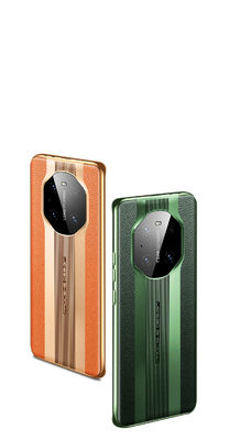 Spersonalizowane etui na telefon Motorola Odporna na zabrudzenia tylna obudowa telefonu komórkowego
