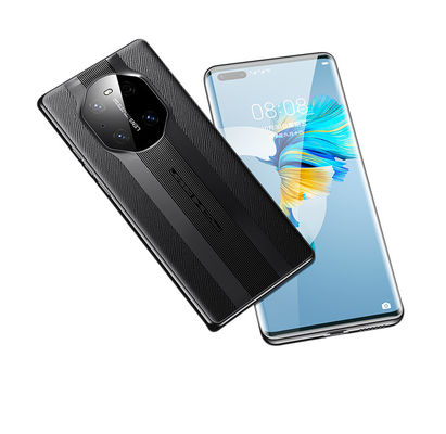 Spersonalizowane etui na telefon Motorola Odporna na zabrudzenia tylna obudowa telefonu komórkowego