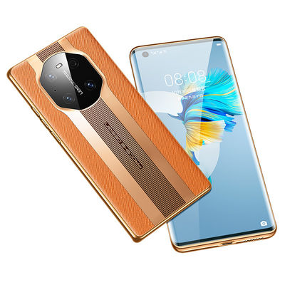 Spersonalizowane etui na telefon Motorola Odporna na zabrudzenia tylna obudowa telefonu komórkowego