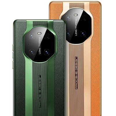 Spersonalizowane etui na telefon Motorola Odporna na zabrudzenia tylna obudowa telefonu komórkowego