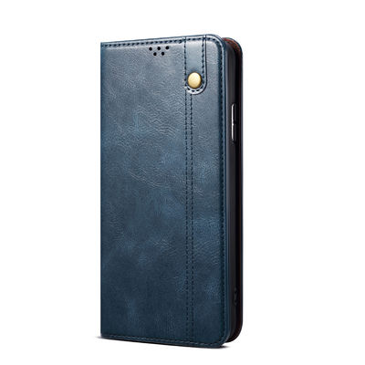Indywidualne etui na telefon Huawei Odporne na wstrząsy etui Huawei P40