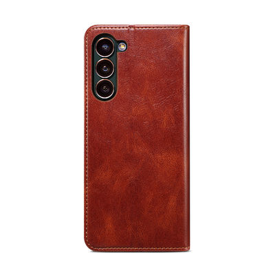 Indywidualne etui na telefon Huawei Odporne na wstrząsy etui Huawei P40