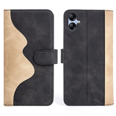 Bezszwowe etui na telefony Google Pixel Odporne na zabrudzenia Znakomite etui Google Pixel 7 Pro