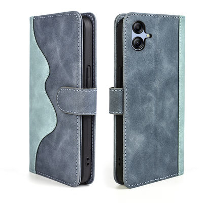 Bezszwowe etui na telefony Google Pixel Odporne na zabrudzenia Znakomite etui Google Pixel 7 Pro