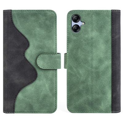 Bezszwowe etui na telefony Google Pixel Odporne na zabrudzenia Znakomite etui Google Pixel 7 Pro
