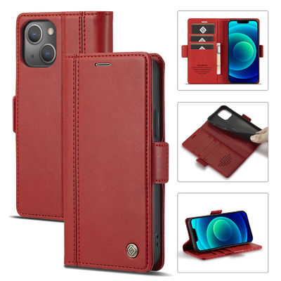 Wytrzymałe etui na telefon Motorola Kickstand Zaczep na pasek Pokrowiec na telefon Kabura