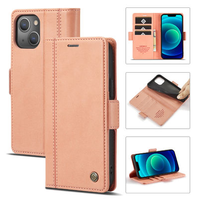 Wytrzymałe etui na telefon Motorola Kickstand Zaczep na pasek Pokrowiec na telefon Kabura