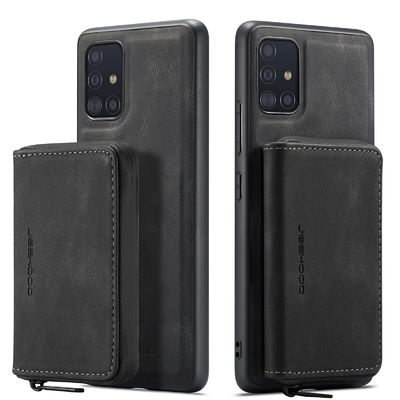 Odporny na wstrząsy futerał na telefon Defender dla Motorola G30 G20 G40 G50 G60