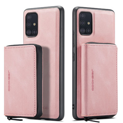Odporny na wstrząsy futerał na telefon Defender dla Motorola G30 G20 G40 G50 G60