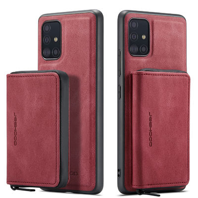 Odporny na wstrząsy futerał na telefon Defender dla Motorola G30 G20 G40 G50 G60