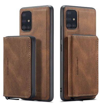Odporny na wstrząsy futerał na telefon Defender dla Motorola G30 G20 G40 G50 G60