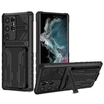 Skórzany niestandardowy, odporny na wstrząsy futerał na telefon komórkowy do Google Pixel 2xl 3xl 3Axl 4xl