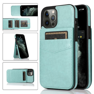 Klasyczne etui na telefon Huawei Mate 20 do HUAWEI Mate 20 Pro Dostosowane Retro