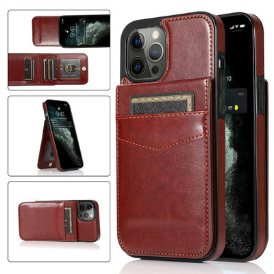 Klasyczne etui na telefon Huawei Mate 20 do HUAWEI Mate 20 Pro Dostosowane Retro