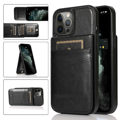 Klasyczne etui na telefon Huawei Mate 20 do HUAWEI Mate 20 Pro Dostosowane Retro