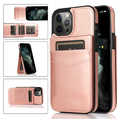Klasyczne etui na telefon Huawei Mate 20 do HUAWEI Mate 20 Pro Dostosowane Retro