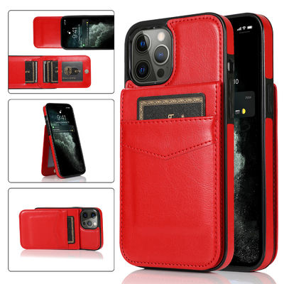 Klasyczne etui na telefon Huawei Mate 20 do HUAWEI Mate 20 Pro Dostosowane Retro