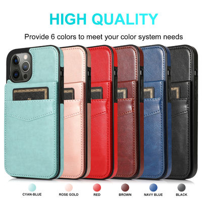 Klasyczne etui na telefon Huawei Mate 20 do HUAWEI Mate 20 Pro Dostosowane Retro