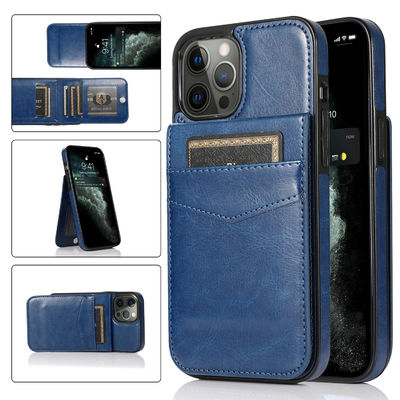 Klasyczne etui na telefon Huawei Mate 20 do HUAWEI Mate 20 Pro Dostosowane Retro