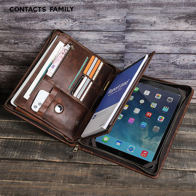 Etui ochronne na iPada OEM IPad Pro 12.9 Przenośny wielofunkcyjny