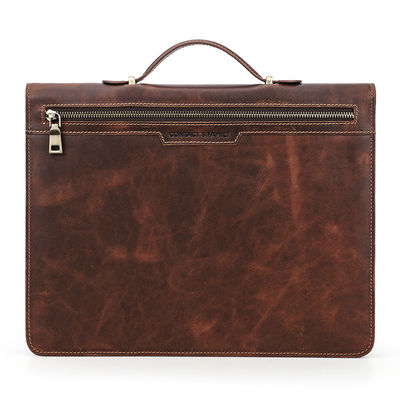 Odporny na zarysowania pokrowiec na iPada 10,2 cala TPU Miękki futerał na tablet Odporny na zabrudzenia